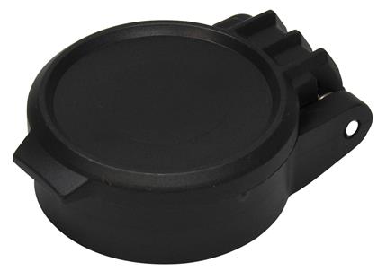 Staubschutzclip Schw. SVK-Muffe