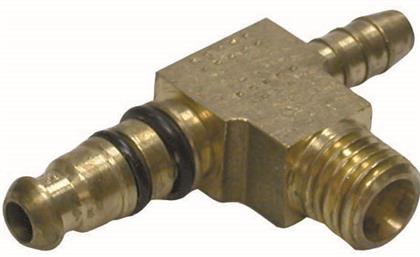 L-Stecker NG12/8X1/M12X1,5/L6