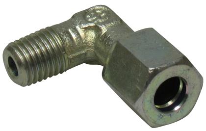 Winkeleinsch.Verschr.M10X1/6Ll