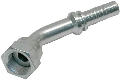 ARMATUR DKR 3/8 45Grad