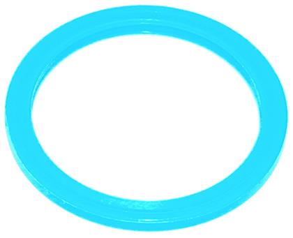 Sae-Flanschdt. 1 1/2 Dn40