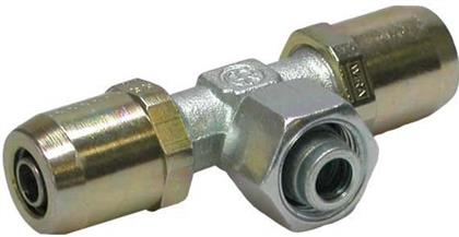 Evt-L 6/M12X1,5/Pa 6X1,0 Stv