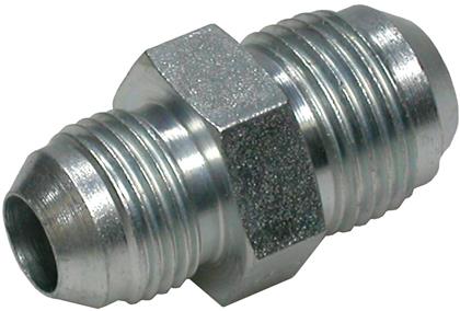 GR-J 9/16-18 7/16-20 Red.Vers.