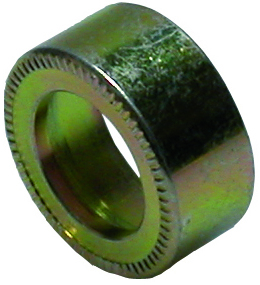 Druckring SR 2/10