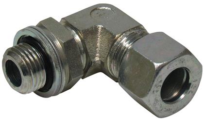 EWE-LR 08 1/4" KM W-EINSCHRAUB