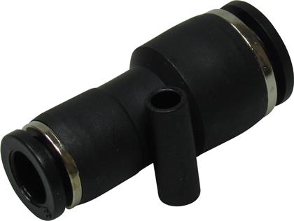 GR 06/04 KU red. Steckverb.