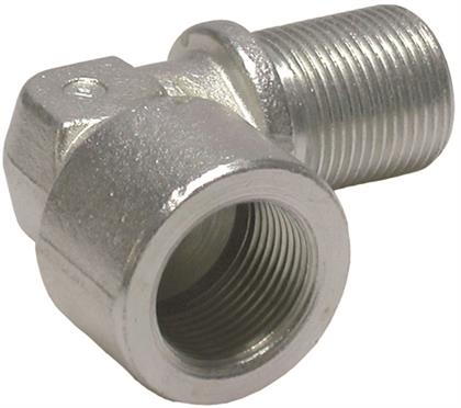 XWS-Verschr. IG M22X,5 Form C