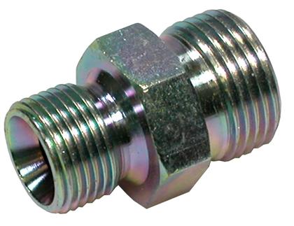 Gerader Adapter ORFS/zöllig