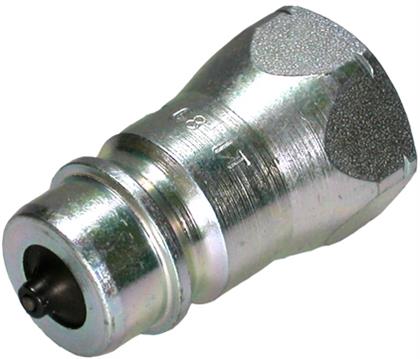 SVK-STECKER UDK IG R 1/2" BG