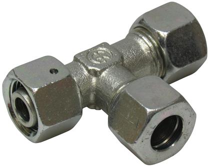 L-Verschraubung M16x1,5/L10