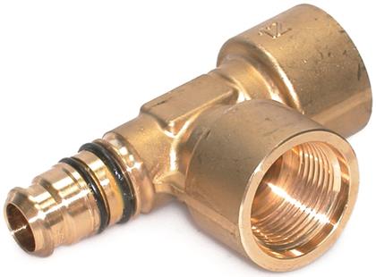 NG12/2XIG M22X1,5 L-STECKER/23