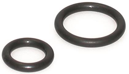 O-RING 7,5X2,0 F.ST. NG 8/232