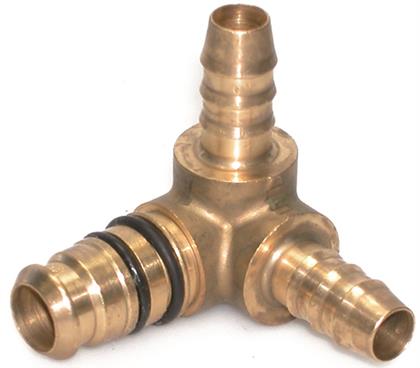 NG12/PO 2X12X1,5/S-ABG.W-STECK