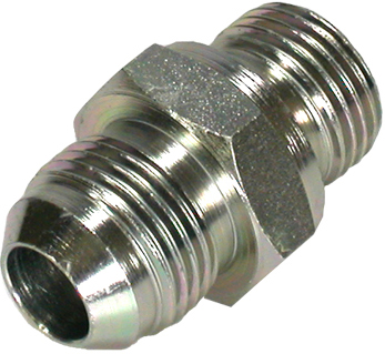 GR-RJ R 1/4Z- 1/2-20 Adapter