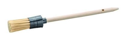 Allround-Ringpinsel Gr.4