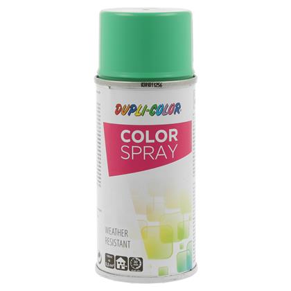 Color-Spray mintgrün gl. 150