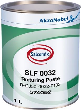 SLF 0032 Texturing Paste    1L