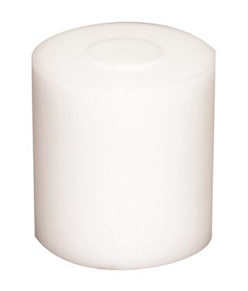 VitoMat III Höhenadapter