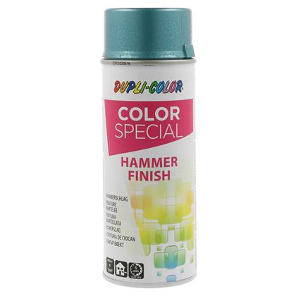 Color-Spray Hamm.blau 400