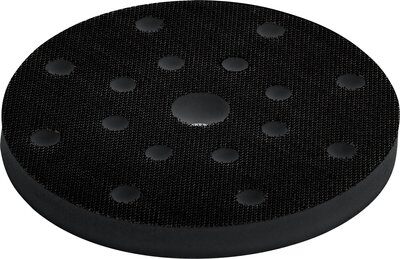 Interface-Pad IP-STF-D150/17 MJ