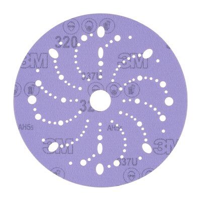 HOOKIT KTL-SPEZIALSCHLEIFSCH. 50St.