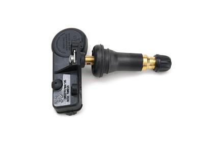Sensor GEN4 Snap-in 433MHz PSA