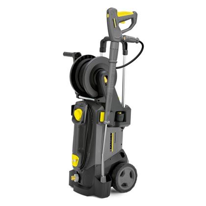 HD-Reiniger HD5/15 CX Plus