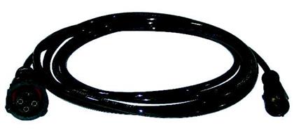 Kabel Achslastsensor