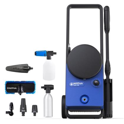 HD-Reiniger Core 130-6