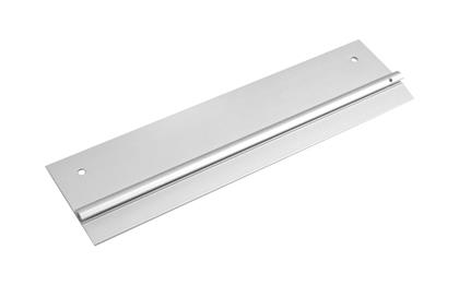Wechselhalter f. Warmarkierung