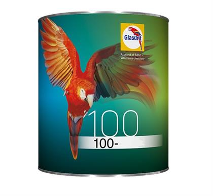 Glasurit 100-B915 MISCHFARBE R100 1L
