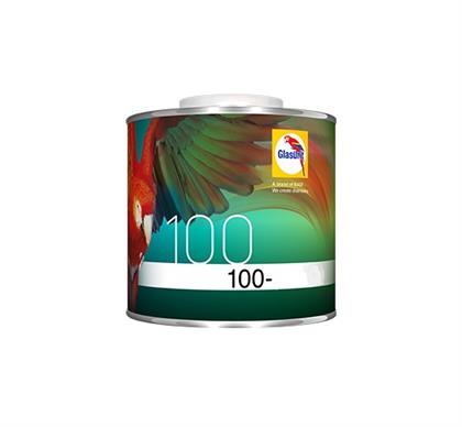 Mischfarbe 1K M990, 0.5l