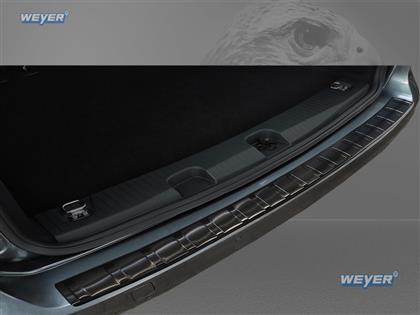 Ladekantenschutz Volkswagen (VW)