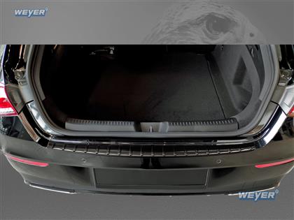 Ladekantenschutz Mercedes-Benz