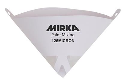 Farbsieb Nylon