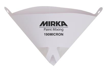 Farbsieb Nylon