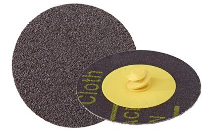 ROLOC DISK P36