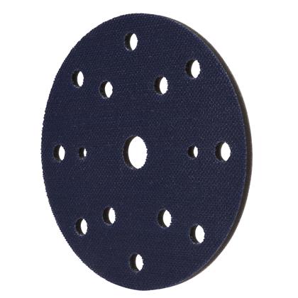 Interface-Pad