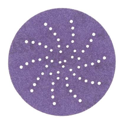 HOOKIT PURPLE+ PREMIUM  P180+ Satz=50St