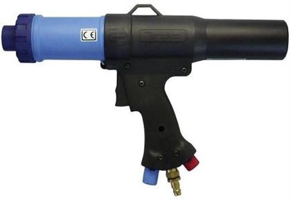 TEROSON ET 41 BF DISP UNIT