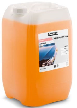 REINIGUNGSMITTEL RM 831 20L