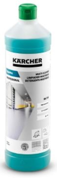 FloorPro Multi Reiniger 1L