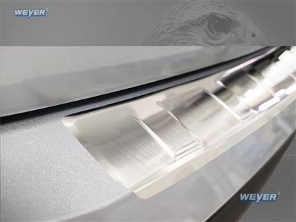 Ladekantenschutz Škoda