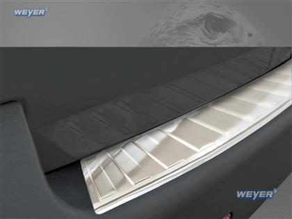 Ladekantenschutz Volkswagen (VW)