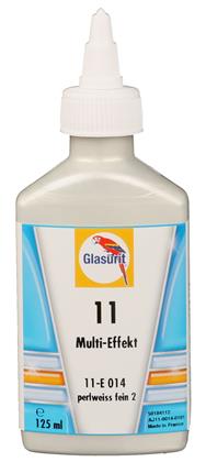 Mischfarbe 1K E 014, 0.125l