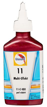 Mischfarbe 1K E 480, 0.125l