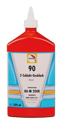 Mischfarbe 1K M 200K, 0.5l
