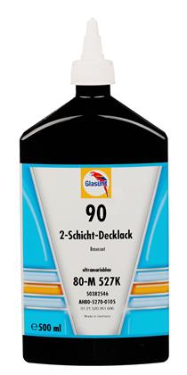 Glasurit M527K COLOR-BOOSTER 500ML