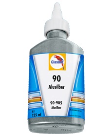 90-905 Mischlack
