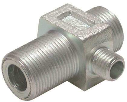 TS-Verschr. M22X1,5-M12X1,5